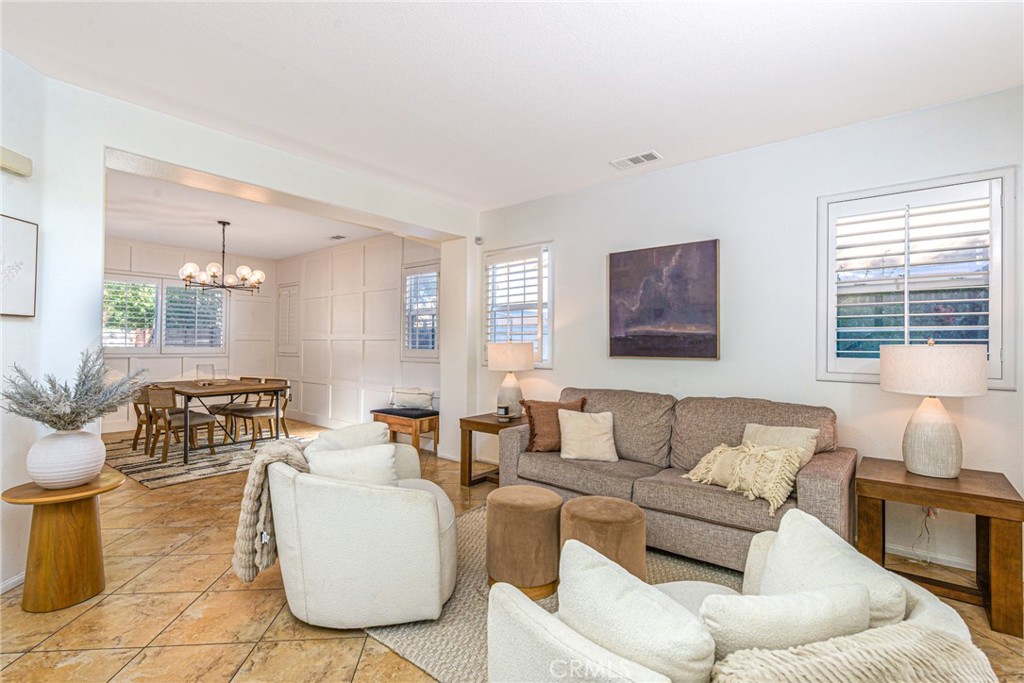 MLS #SW25269271 image #5