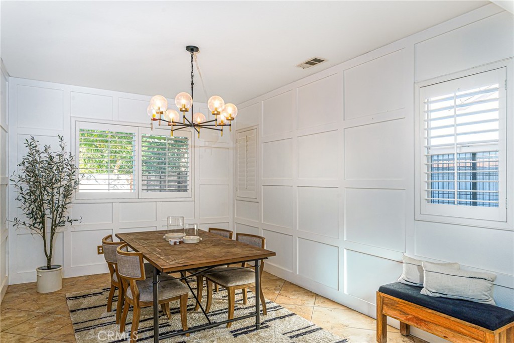 MLS #SW25269271 image #6