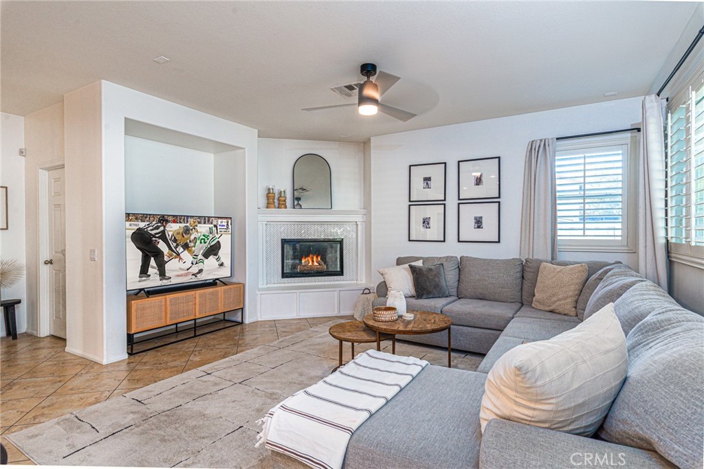 MLS #SW25269271 image #7