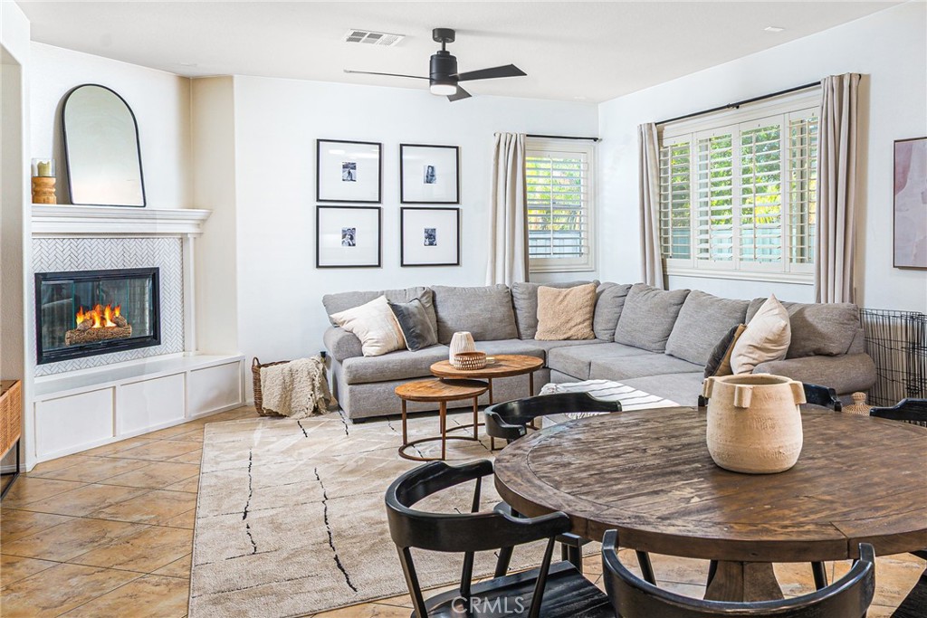 MLS #SW25269271 image #8