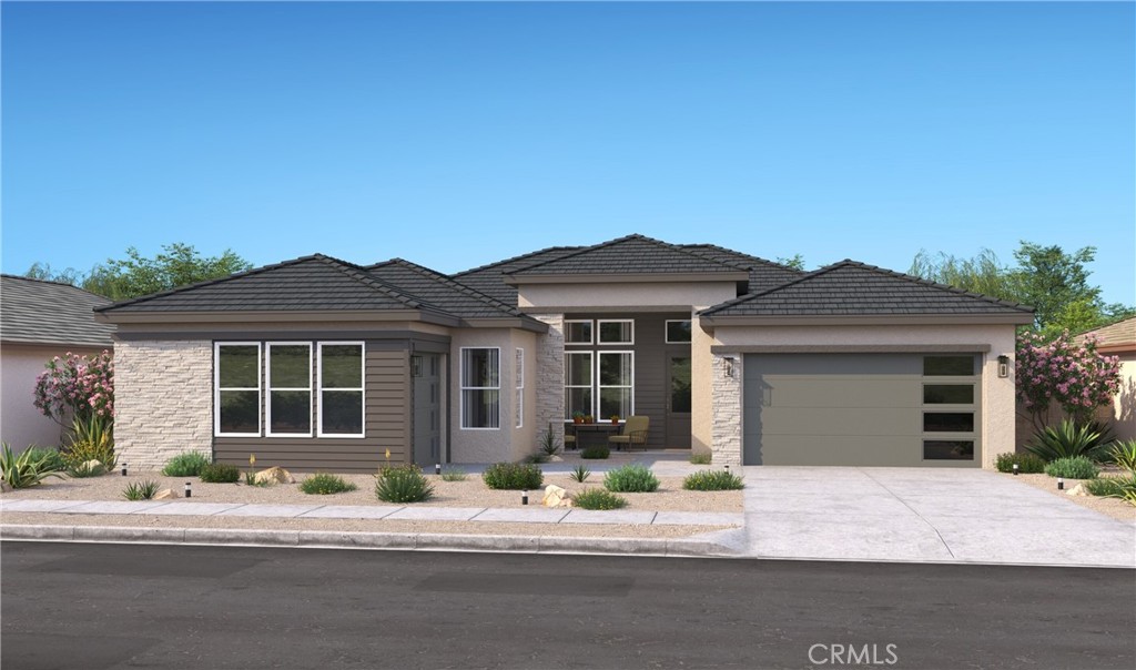 MLS #SW25269312 image #0