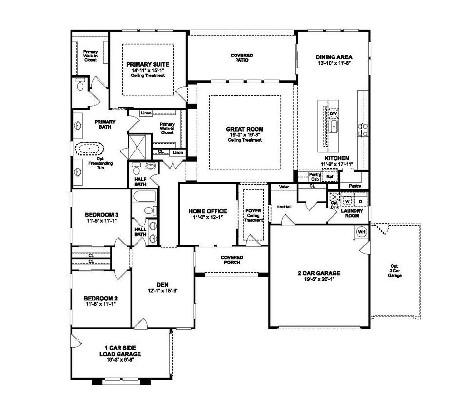 MLS #SW25269312 image #1