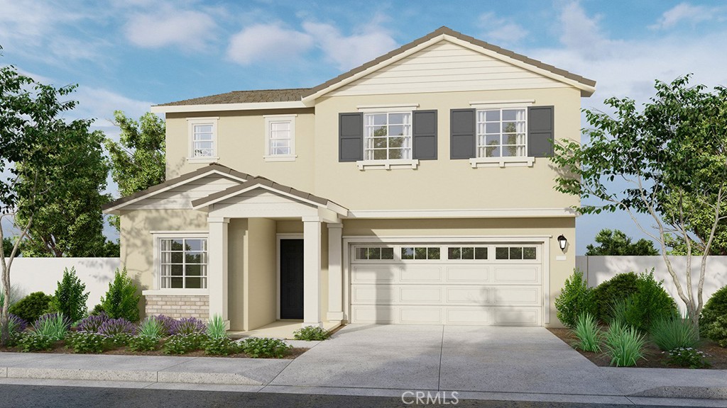 MLS #SW25269341 image #0