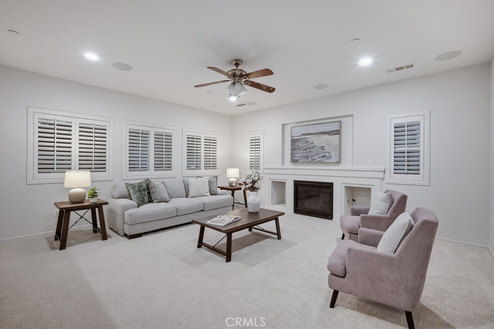 MLS #SW25269346 image #13