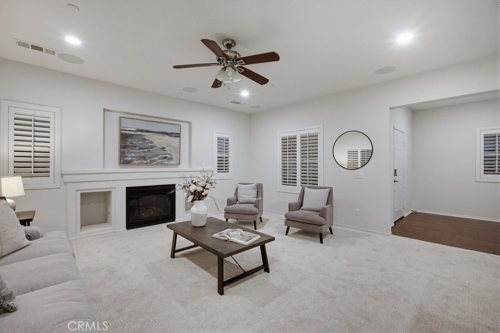 MLS #SW25269346 image #14