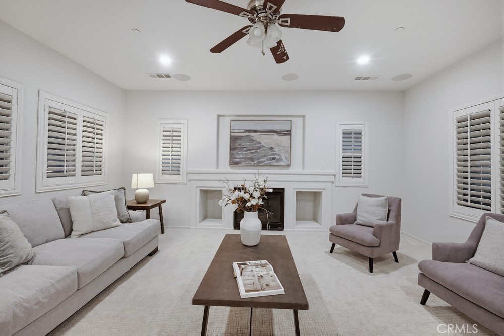 MLS #SW25269346 image #15