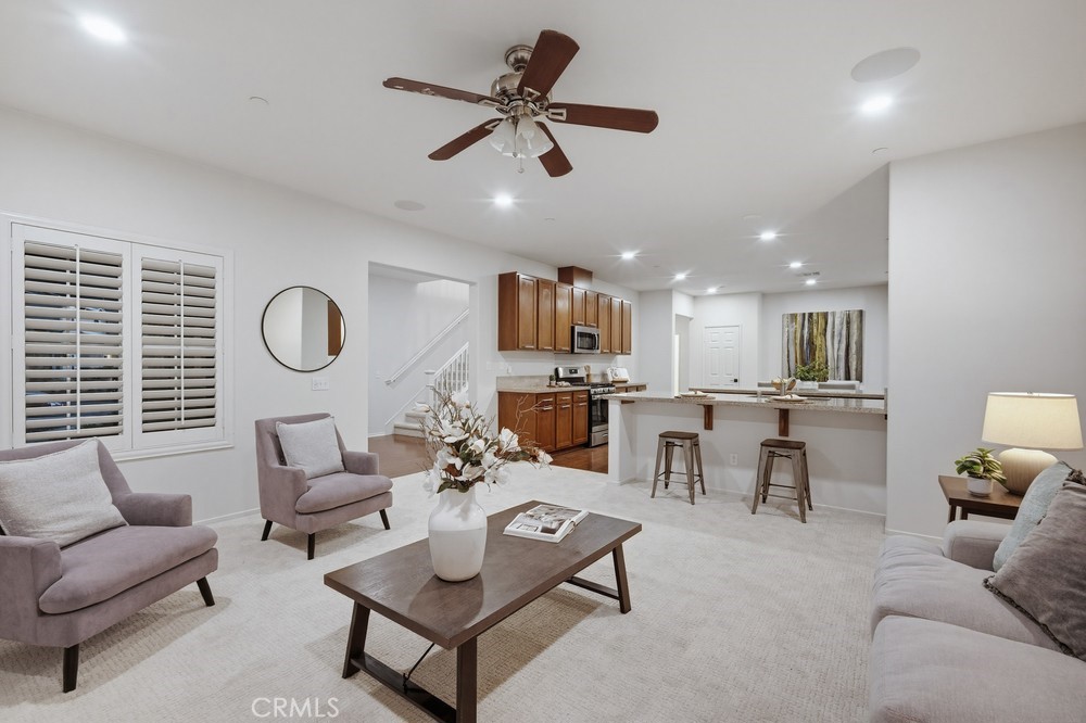 MLS #SW25269346 image #16