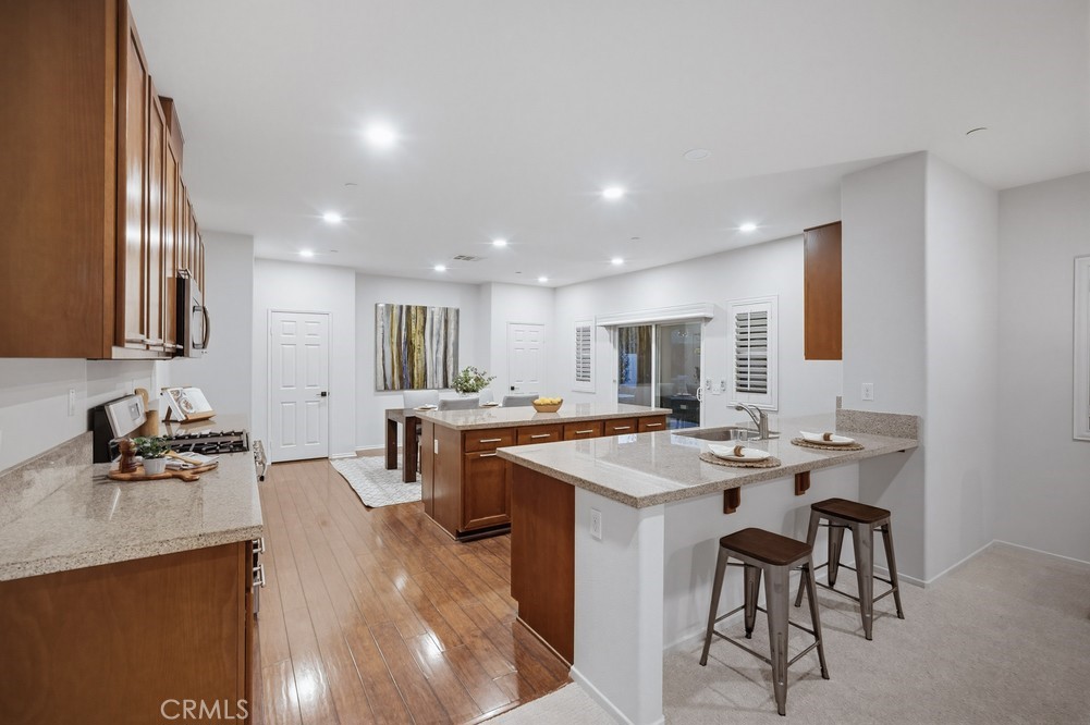 MLS #SW25269346 image #17