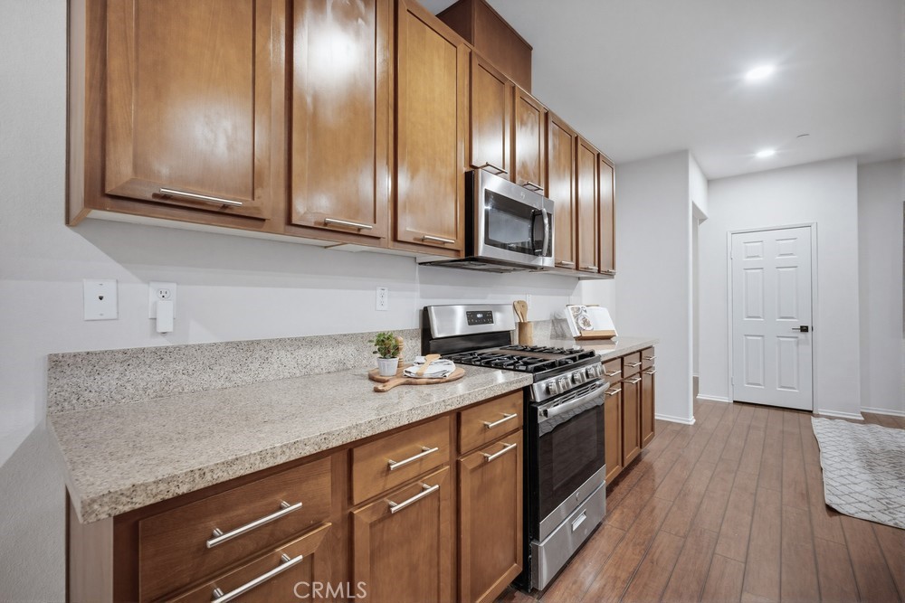 MLS #SW25269346 image #18