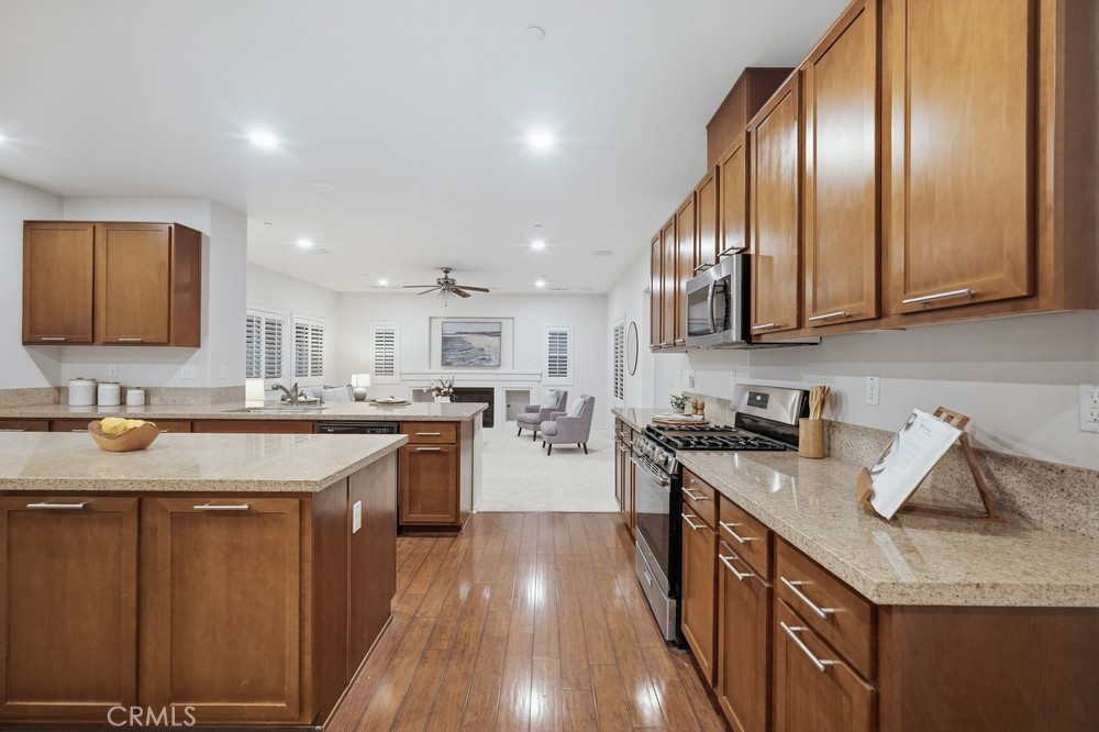 MLS #SW25269346 image #19