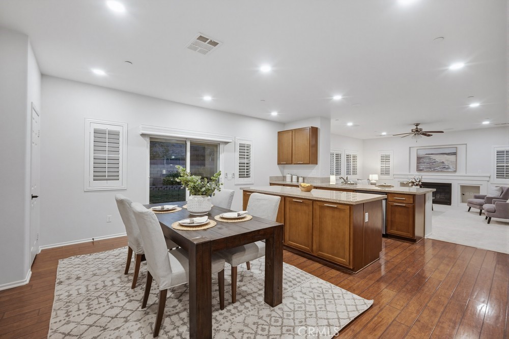 MLS #SW25269346 image #20