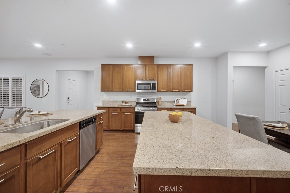 MLS #SW25269346 image #22