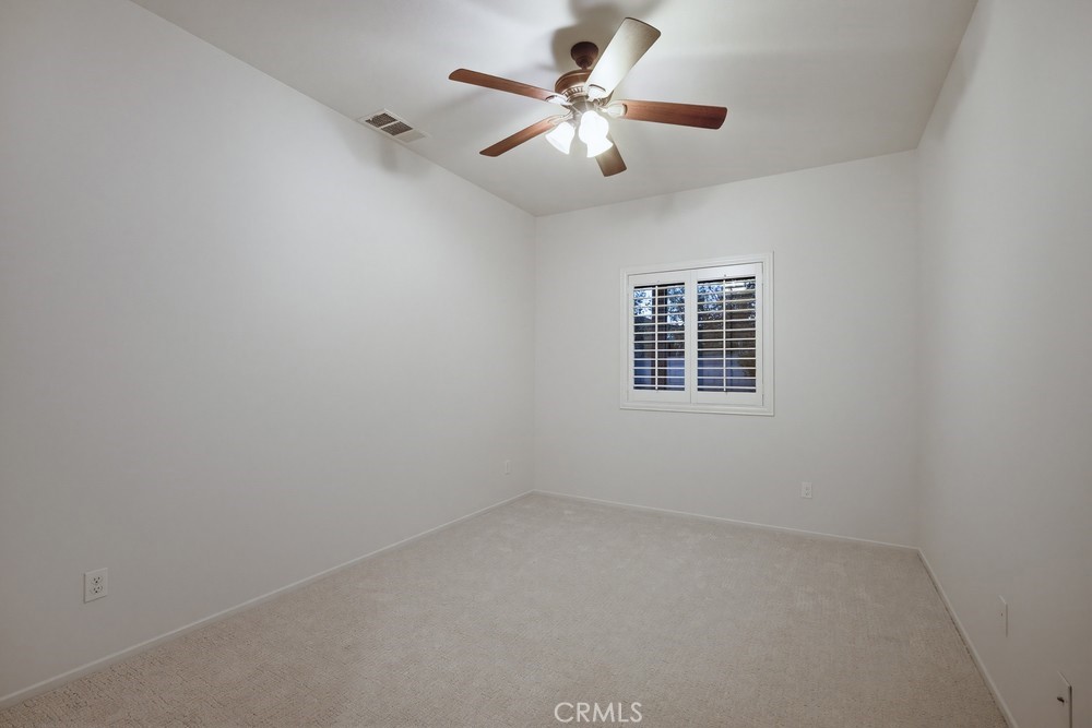 MLS #SW25269346 image #25