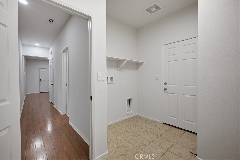 MLS #SW25269346 image #27