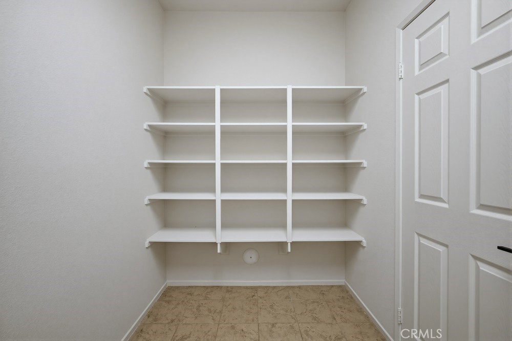 MLS #SW25269346 image #28