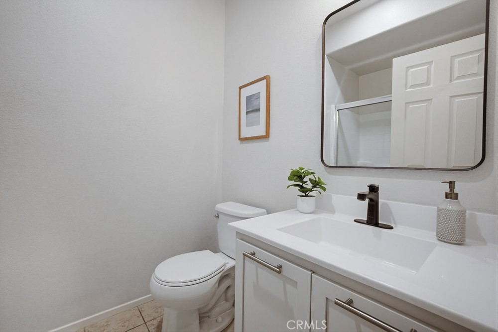 MLS #SW25269346 image #29