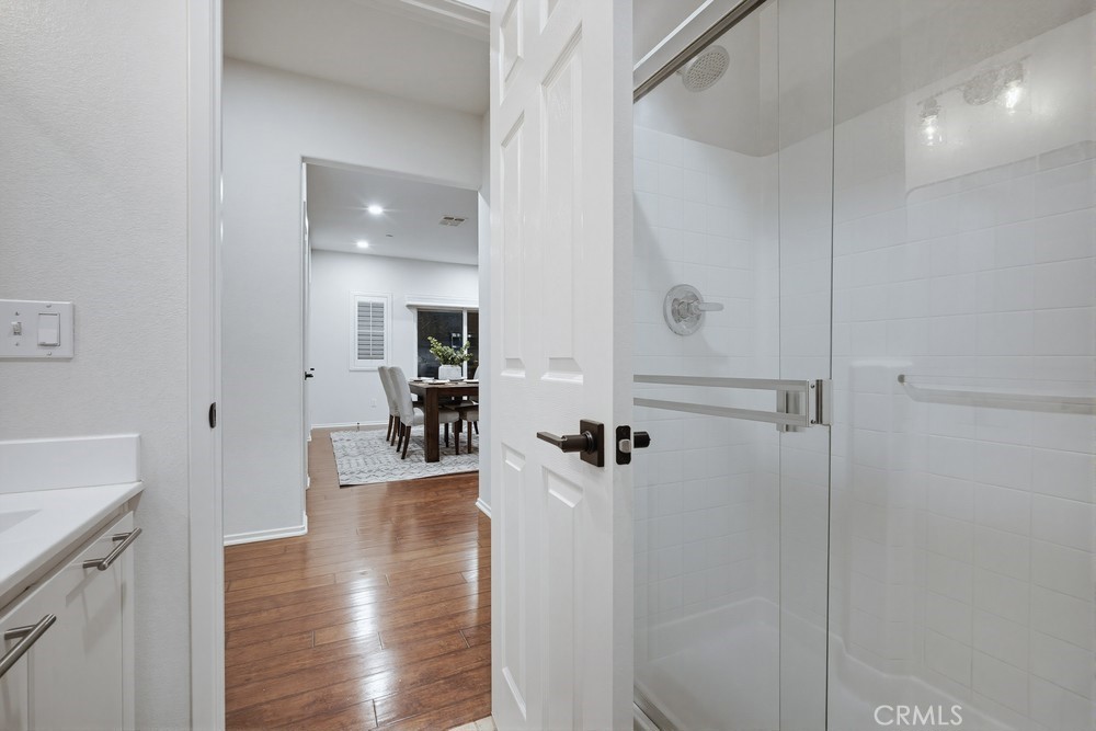 MLS #SW25269346 image #30