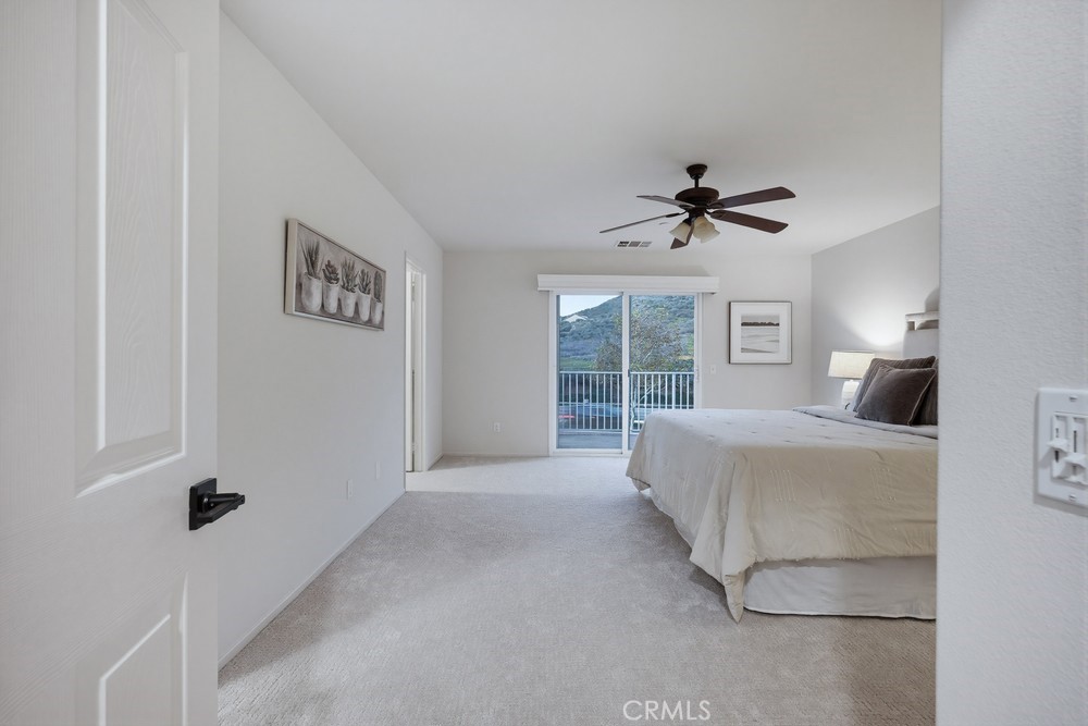 MLS #SW25269346 image #31