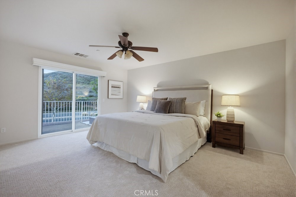 MLS #SW25269346 image #32