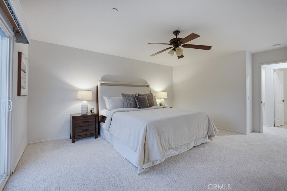 MLS #SW25269346 image #33