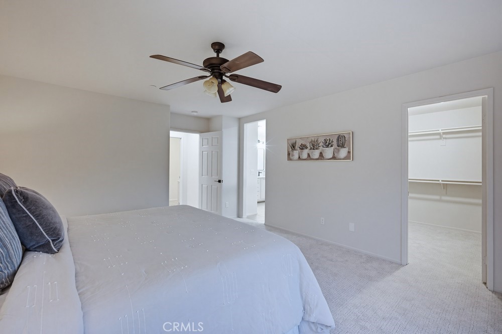 MLS #SW25269346 image #34