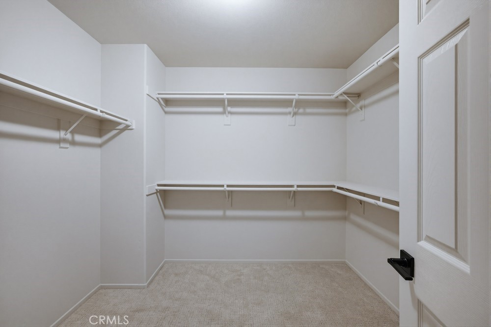 MLS #SW25269346 image #35