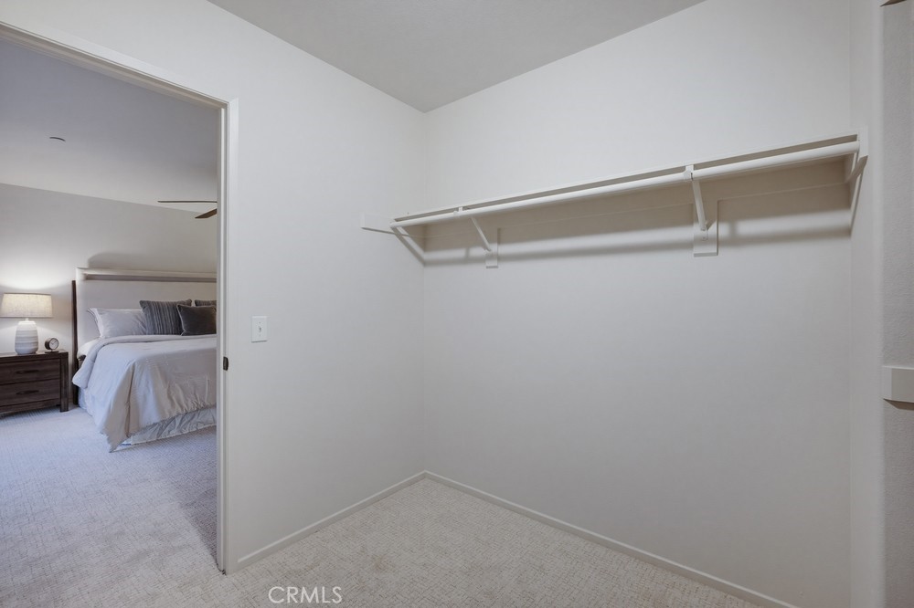 MLS #SW25269346 image #36