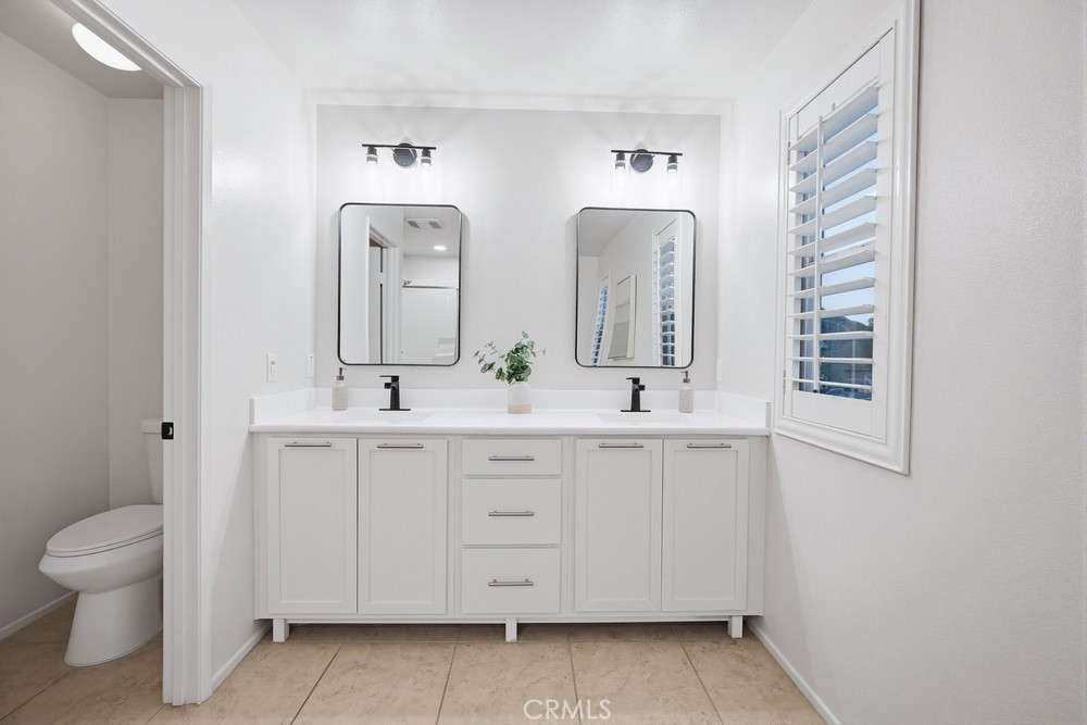 MLS #SW25269346 image #38