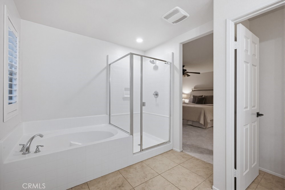 MLS #SW25269346 image #39