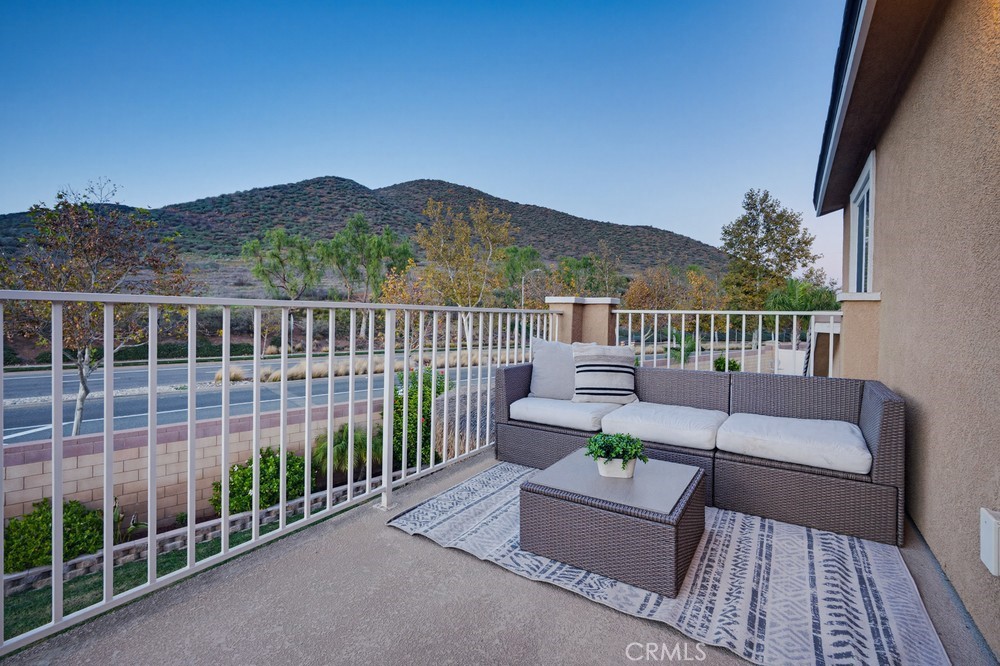 MLS #SW25269346 image #41