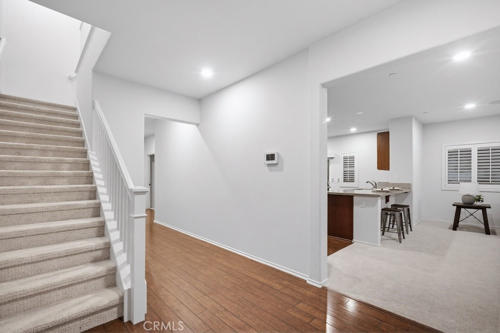 MLS #SW25269346 image #43