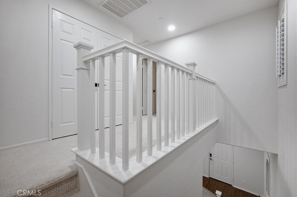 MLS #SW25269346 image #44