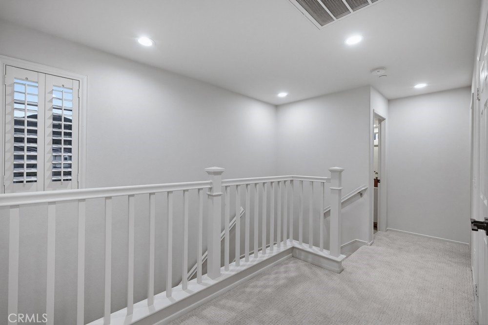 MLS #SW25269346 image #45