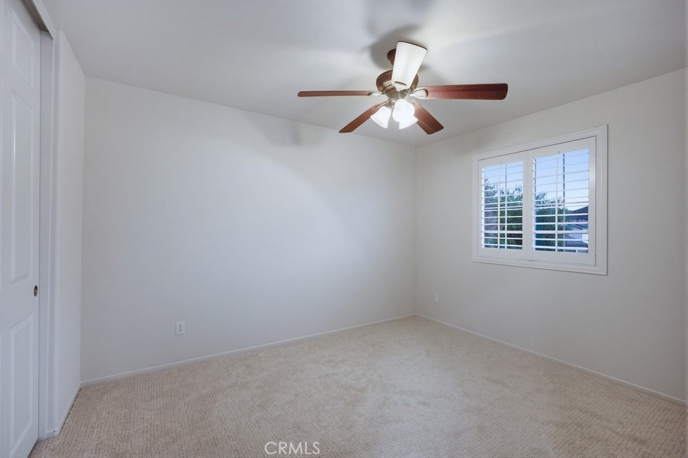 MLS #SW25269346 image #46