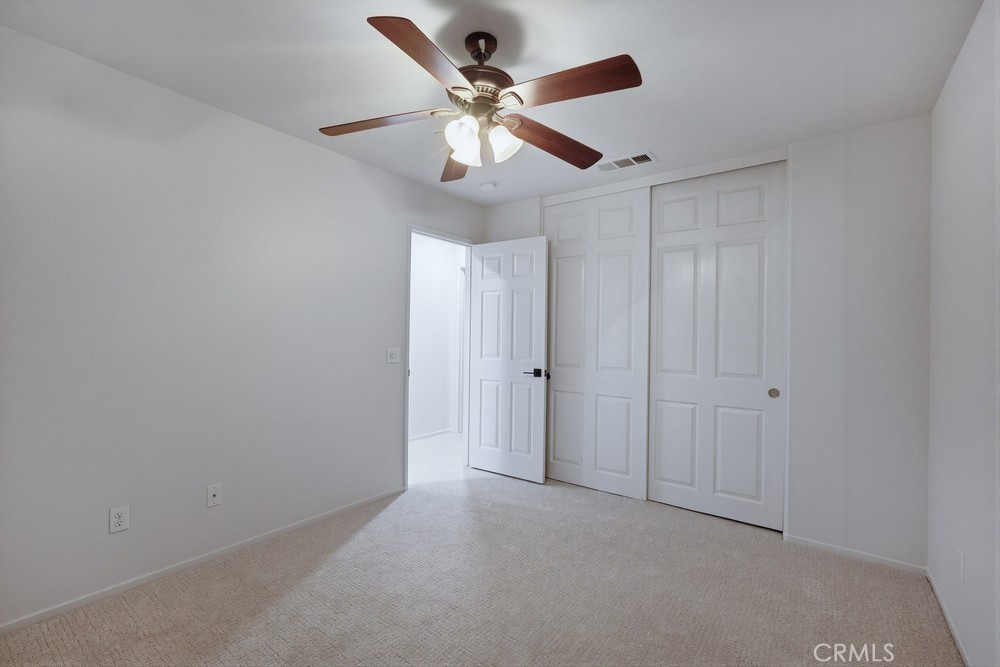 MLS #SW25269346 image #47