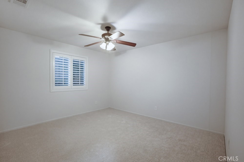 MLS #SW25269346 image #48