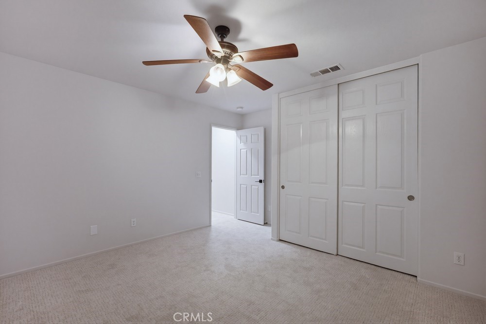 MLS #SW25269346 image #49