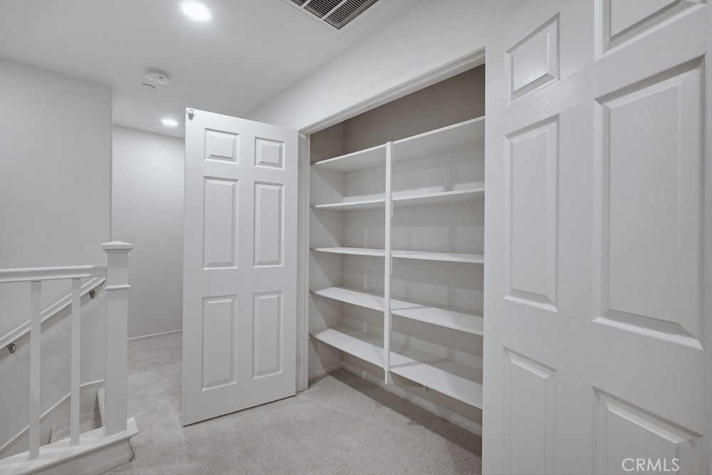 MLS #SW25269346 image #50