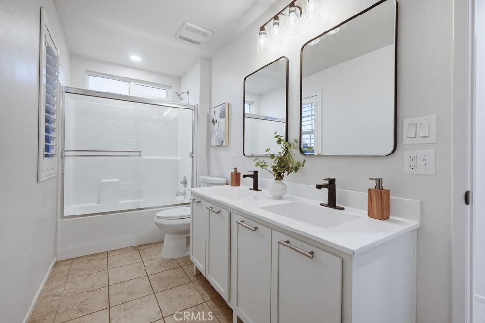 MLS #SW25269346 image #51