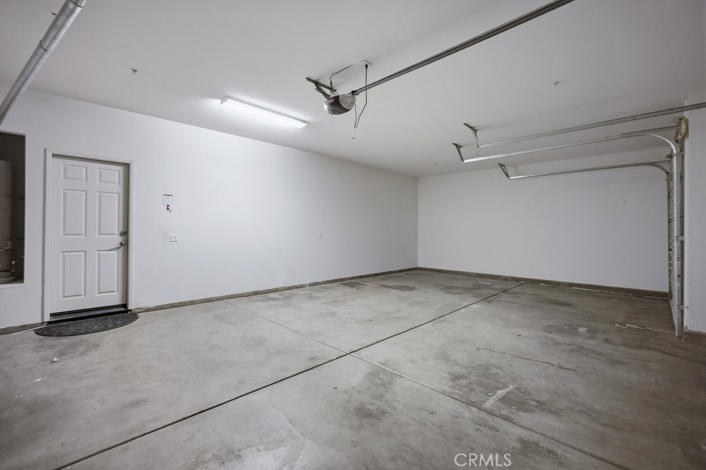 MLS #SW25269346 image #52