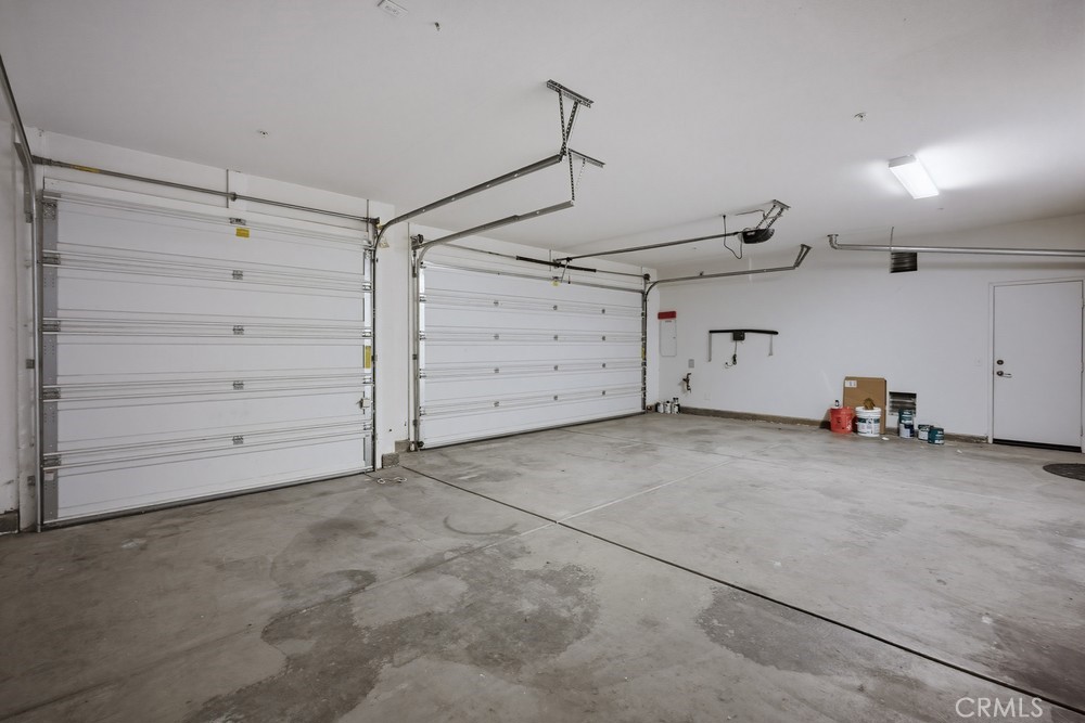 MLS #SW25269346 image #53