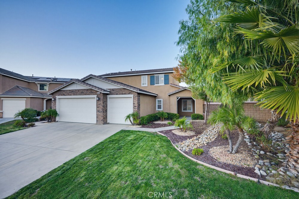 MLS #SW25269346 image #54