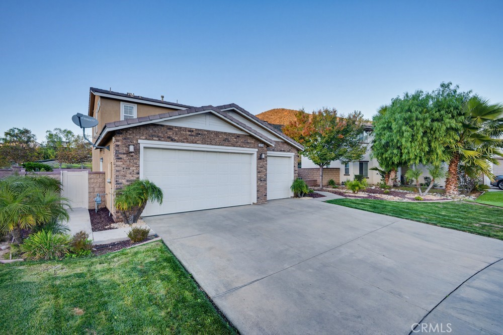 MLS #SW25269346 image #56