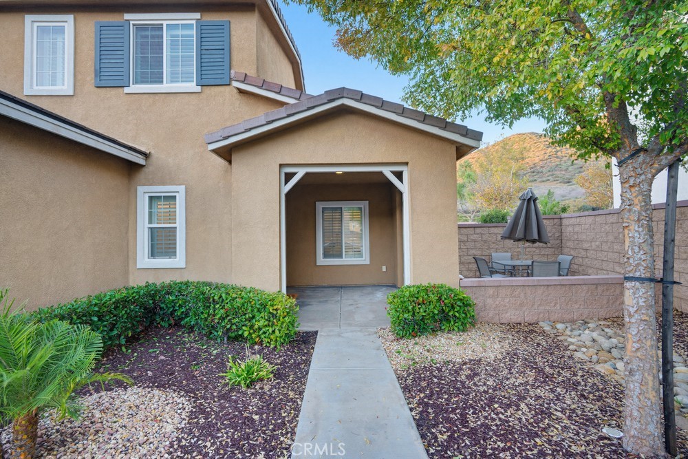 MLS #SW25269346 image #57