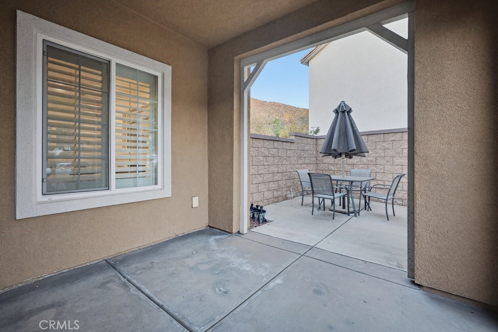 MLS #SW25269346 image #58