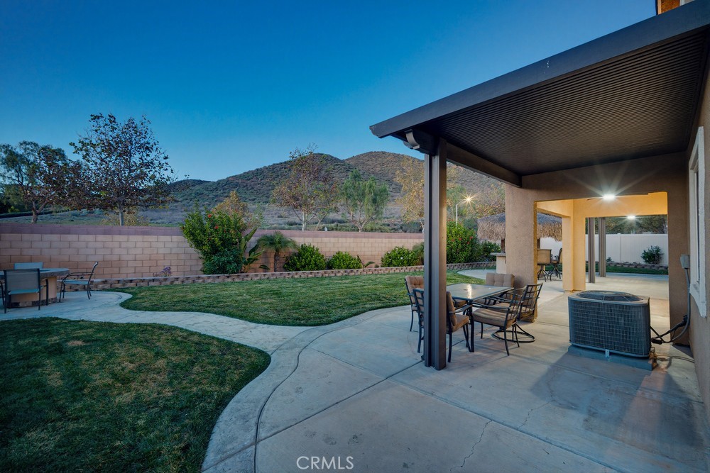 MLS #SW25269346 image #6