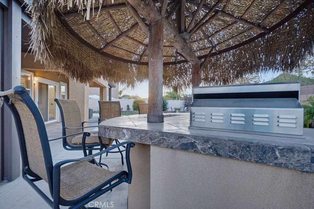 MLS #SW25269346 image #62