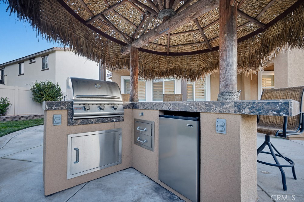 MLS #SW25269346 image #63