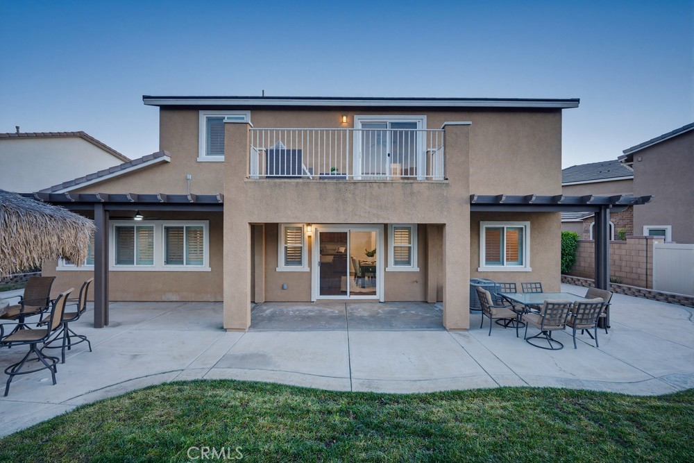 MLS #SW25269346 image #64