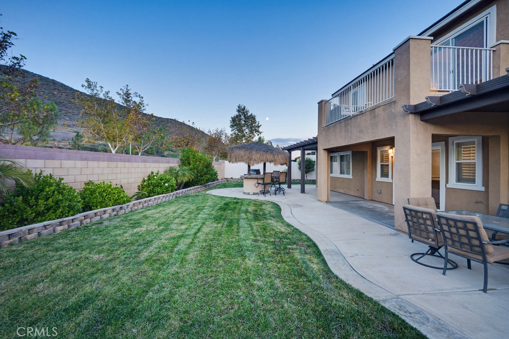 MLS #SW25269346 image #66